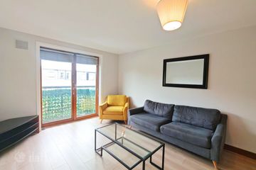 66 Fairview Close, Richmond Avenue, Dublin 3, D03V741 — photo 3