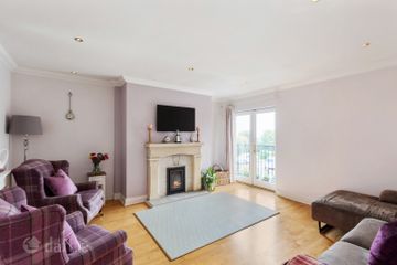 7 Willowmere, Greystones, Greystones, Co. Wicklow, A63AY27 — photo 3