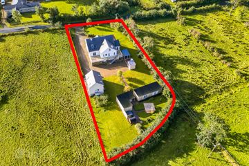 Hill View House, Ardfarna, Bundoran, Co. Donegal, F94HY96 — photo 2