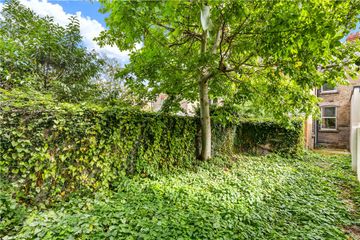 10 Hollybank Avenue Lower, Ranelagh, Dublin 6, D06 N7F8 — photo 3