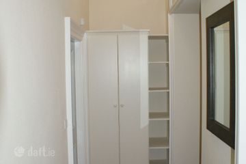 40 Westland Row, Dublin 2 — photo 3