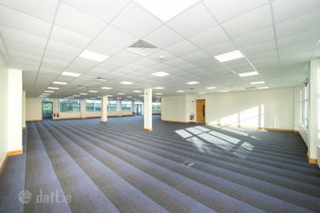 Building 5100, Cork Airport Business Park, Co. Cork — photo 3