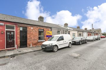 8 Hyacinth Street, North Strand, Dublin 3 — photo 2