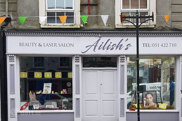 South Street, New Ross, New Ross, Co. Wexford, Y34T327