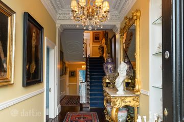 11 Royal Terrace East, Dun Laoghaire, Co. Dublin, A96V446 — photo 3