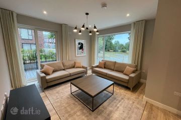 The Wellingtonia, Knockrabo Court, Goatstown, Co. Dublin — photo 3