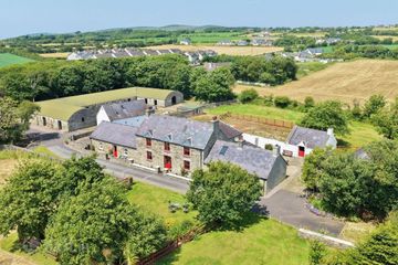 The Glen Farm, Ladywell, Ballyheigue, Ballyheigue, Co. Kerry, V92Y7D6 — photo 2