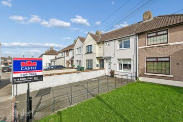 137 Leighlin Road, Crumlin, Dublin 12, D12C8W6 — photo 2