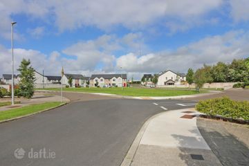 3 Castlebrook Rise, Castletroy, Limerick, V9481X6 — photo 2