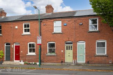 14 Kingsland Parade, Dublin 8, Portobello, Dublin 8, D08V8Y0 — photo 2