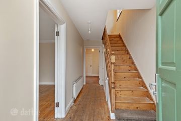 7 Barrett's Park, New Ross, Co. Wexford, Y34E261 — photo 3