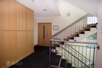 Office 8 Quay Suites, Block 5, Quayside Business Park, Dundalk, Co Louth , Dundalk, Co. Louth — photo 2