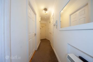 Apartment 4, Green View, Clonsilla, Dublin 15, D15P6W4 — photo 3