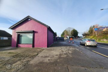 Loughboy, Mell, Drogheda, Drogheda, Co. Louth — photo 2