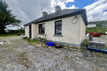Derreenavoggy, Arigna, Carrick-on-Shannon, Co. Roscommon, N41TV77 — photo 2