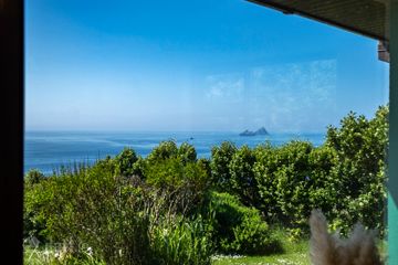 Draíocht Na Scealg, Moyrisk, Ballinskelligs, Killonecaha, Co. Kerry, V23FR94 — photo 3