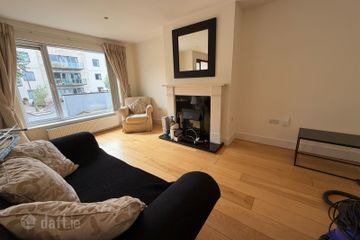 40 Halcyon Place, The Park Residential Village, Singland, Co. Limerick