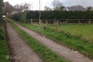 Fiddaun, Craughwell, Co. Galway — photo 3