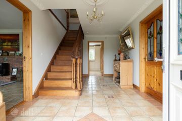 Kildallan, Slanemore, Monroe, Co. Westmeath, N91W6K3 — photo 3