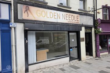 5a Church St, Enniskillen, Co. Fermanagh