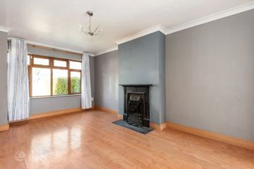 23 Grangebrook Avenue, Rathfarnham, Dublin 16, D16C7Y2 — photo 3