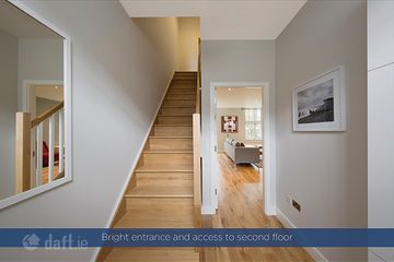 Three Bedroom House (Phase 2), Clancy Quay by Kennedy Wilson, South Circular Road, Dublin 8 — photo 2