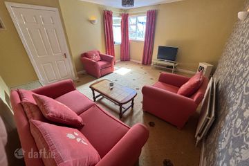 Oakpark Road, Tralee, Tralee, Co. Kerry — photo 2
