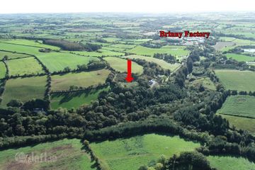 Brinny, Innishannon, Co. Cork — photo 3