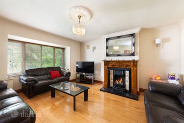 8 Brookfield, Finnstown Abbey, Lucan, Co. Dublin, K78P237 — photo 2