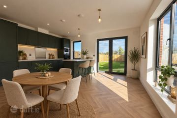 126 Chapel Park, Kinnegad, Co. Westmeath — photo 3