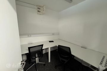 Unit 2, 17 Church Street, Dundalk, Co. Louth — photo 3