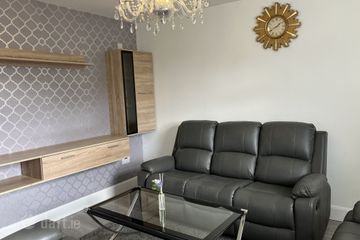 1 Court View, New Road, Mallow, Co. Cork, P51RWP1 — photo 3