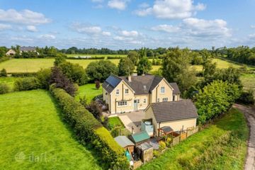 49 Druminiskill Road, Florencecourt, Enniskillen, Co. Fermanagh — photo 2