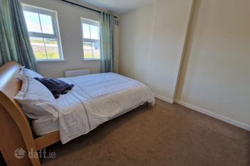 27 Laurel Ridge, Shanakiel, Hollyhill, Co. Cork, T23DY2V — photo 3