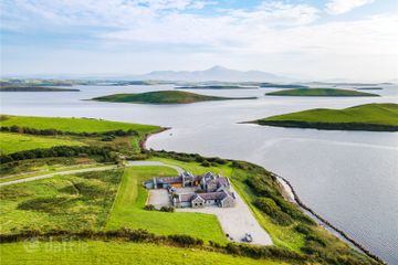 Roslynagh
