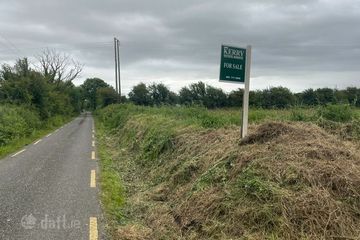 Rahela, Ballyduff, Co. Kerry — photo 3