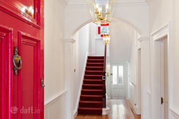 104 Leeson Street Upper, Dublin 4, D04W2F8 — photo 2