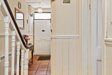 41 School Street, Wexford Town, Co. Wexford, Y35X0T4 — photo 3