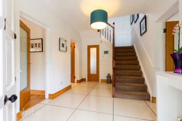 Holly Lodge, 1 Cenacle Grove, Killiney, Co Dublin, A96RX93 — photo 2