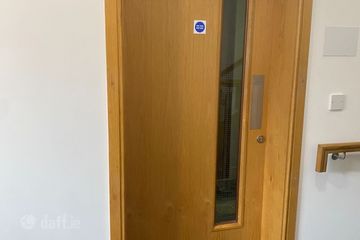Suite 5, Block J, Northwood House, Northwood Business Campus, Santry, Co. Dublin — photo 3