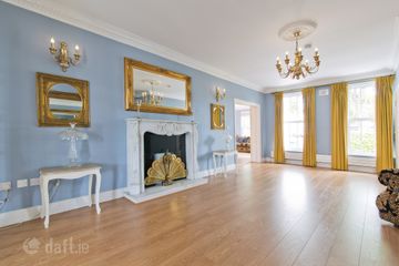 119 Georgian Village, Castleknock, Dublin 15, D15FYX6 — photo 3