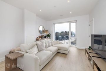 32 Woodbrook Court, Dublin Road, Shankill, Co. Dublin