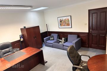 12 Priory Office Park, Stillorgan Road, Stillorgan, Co. Dublin — photo 3
