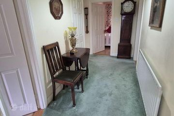 15 Chestnut Grove, Wheaton Hall, Drogheda, Co. Louth, A92WD89 — photo 3