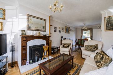 23 Rosslyn, Co. Wicklow, A98RP40 — photo 2