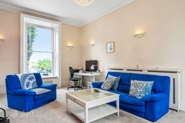 57 Kenilworth Square South, Dublin 6, Rathgar, Dublin 6, D06EW26 — photo 3