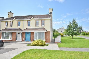 5 Dromin Green, Ballygologue Road, Listowel, Co. Kerry, V31Y634 — photo 2