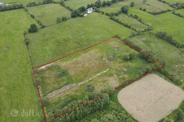Forge Lane, Ryefield, Cavan, Co. Cavan — photo 2