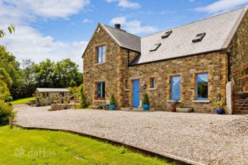 Temair House, Tara Hill, Gorey, Co. Wexford, Y25V447 — photo 3