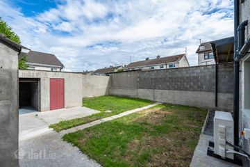 1 Cushla Downs, Monksland, Athlone, Co. Roscommon, N37VX58 — photo 3